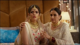 Imlie - 3rd July 2023